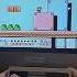 Super Mario Bros 3 New Feature