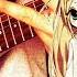 Satsuriku No Tenshi VITAL OP Guitar Cover