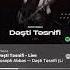 Instrumental Musicthefoodoflove Lyrics Azerbaijan