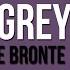 AGNES GREY Anne Bronte FULL AudioBook
