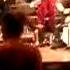 Goran Bregovic Kalashnikov LIVE New York