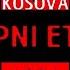 HALIT GASHI DESHMORIT AVNI ZHABOTA