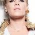 P NK A P Nk Club Night Megamix