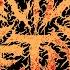 How To Make Old School Brutal Death Metal Logo Suicidal Fetus