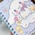 Cute Stationery Finds Diy Craft Shorts