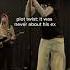The Shirts Sombr L6e Youtubeshorts Musician Concert Shortvideo Relatable Explore Shorts