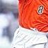 Netherlands 2 1 Argentina World Cup 1998 Full Highlight 1080p HD Gabriel Batistua Bergkamp