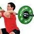 The Front Squat