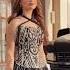 Sevinch Ismoilova Bugun Trendingvideo Shortsvideo Trending Duet Cameratv24