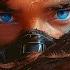 Dune Slowed