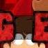 Legend Eddsworld TBATF OLD READ DESC