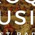Baroque Music History Of Baroque Music