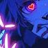 Nightcore Superfreak EMM Lyrics