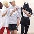 PRACTICE RECORD BTS 방탄소년단 I M Fine 2023BTSFESTA