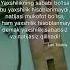 Yaxshilik Hikmatlisozlar Quotes Aforizmlar Sad Hikoya Rek Motivation Memes History