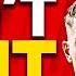 Amorim CAN T Do This Rashford RETURN Man Utd Transfer News