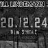 Rammstein Till Lindemann New Single Meine Welt Official Video 2024