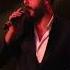 Sunshine Band 2023 Rixos Premium Seagate