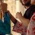 Inteha Episode 3 Promo Janice Tessa Furqan Qureshi Ammara Chaudhary ARY Digital