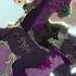 Trailer Oficial Jogo De Dragões Ever After High