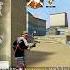 Only Headshot Gameplay Highlights White444 Freefiresettings Settingpocox3pro