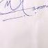 Masooma Name Signature Style Best Signature Idea