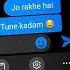 Jeena Jeena Lofi Version WhatsApp Status Aesthetic Status Prasxor Status