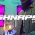 SHNAPS Live KissFM Ukraine 13 05 2021 House Tech House Mix