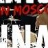 PANTERA Domination Live In Moscow Drum Cover