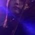 Yarn After 얀 애프터 Music Camp 20010303