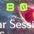 Space Ambient Mix 80 Lunar Sessions By Spacecraft