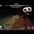 Dandy S World Creepypasta Arthropleura Shelly