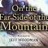 Audiobook Sample On The Far Side Of The Mountain