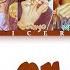 TWICE 트와이스 YES Or YES Lyrics Color Coded Han Rom Pt Br Lyrics