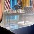 Зеленский ЖЕСТКО ОБРАТИЛСЯ к США Вашингтон ПУБЛИЧНО покидает переговоры с РФ Срочное РЕШЕНИЕ ЕС