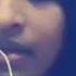 Do Pal Ruka Veer Zaara By Anita Sing Karaoke On Smule