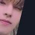Озвучка фика по Stray Kids Позвони мне авт Your Suga Daddy хёнмины
