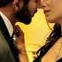 Boond Boond Hate Story 4 2018 Romantic Song