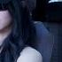 EDM TikTok Hay Nhất 2025 BXH Nhạc Trẻ Remix Cực Cháy Top 15 Bản EDM Triệu View Hay Hơn Bản Gốc