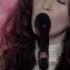 Hunger TV Rae Morris Love Again