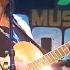 Suzy Bogguss I Want To Be A Cowboy S Sweetheart