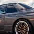 The REAL COST Of Building Our R32 GT R Unicorn Circuit EP 164