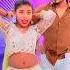 Neno Se Chupke Ware Kiya Jata H Chori Chori Trending Hindi Lovesong Viralshort Mohit Anjoli