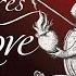 Orpheus Britannicus What A Sad Fate Is Mine