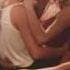 Dirty DanCinG 2 Represent Cuba