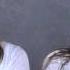 Rachel And Dalton In Montgomery 2013 Aha Moment Tour