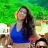 Jati Hu Mai Jaldi Hai Kya Dhadke Jiya HindiGaane Vw5zr Song Bolleywoodsong Newshorts