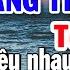 Karaoke Liên Khúc Nhạc Vàng Tone Nam Chọn Lọc Nhạc Trữ Tình Dễ Hát Tiền Thắng Tình Thua