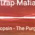 Hopsin The Purge