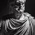 STOICISM MEMENTO MORI